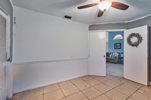 16405 90th St N, The Acreage, FL 33470 - Photo 15