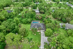 16405 90th St N, The Acreage, FL 33470 - Photo 89