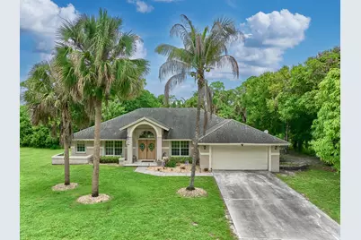 16405 90th Street N, The Acreage, FL 33470 - Photo 51
