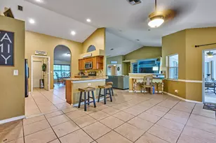 16405 90th St N, The Acreage, FL 33470 - Photo 33