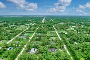 16405 90th St N, The Acreage, FL 33470 - Photo 77