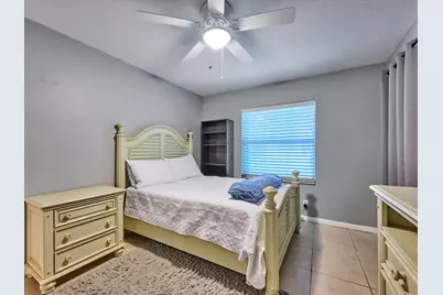 16405 90th Street N, The Acreage, FL 33470 - Photo 49