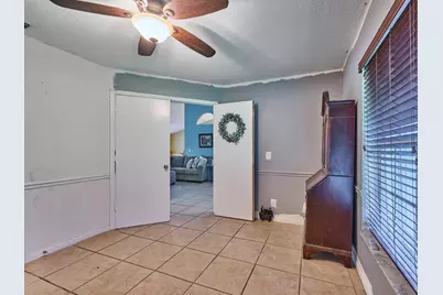 16405 90th Street N, The Acreage, FL 33470 - Photo 13