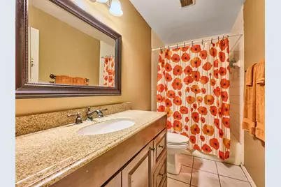 16405 90th Street N, The Acreage, FL 33470 - Photo 47