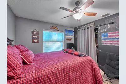 16405 90th Street N, The Acreage, FL 33470 - Photo 45