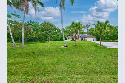 16405 90th Street N, The Acreage, FL 33470 - Photo 55