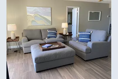 300 Ocean Trail Way #306, Jupiter, FL 33477 - Photo 3