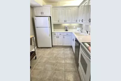 300 Ocean Trail Way #306, Jupiter, FL 33477 - Photo 5