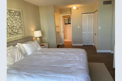 300 Ocean Trail Way #306, Jupiter, FL 33477 - Photo 9