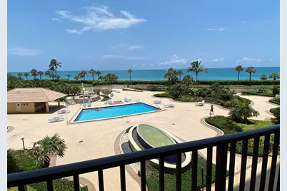 300 Ocean Trail Way #306, Jupiter, FL 33477 - Photo 1