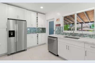 1522 NE 17th Terrace, Fort Lauderdale, FL 33304 - Photo 45