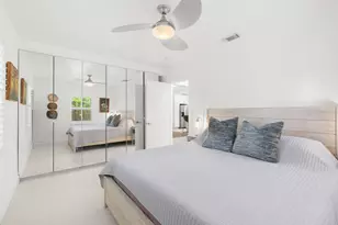 1522 NE 17th Terrace, Fort Lauderdale, FL 33304 - Photo 19