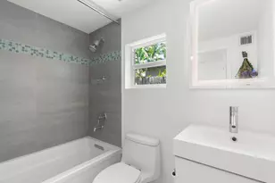 1522 NE 17th Terrace, Fort Lauderdale, FL 33304 - Photo 13