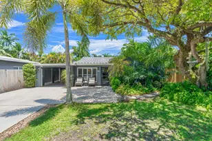 1522 NE 17th Terrace, Fort Lauderdale, FL 33304 - Photo 5