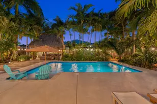 1522 NE 17th Terrace, Fort Lauderdale, FL 33304 - Photo 55