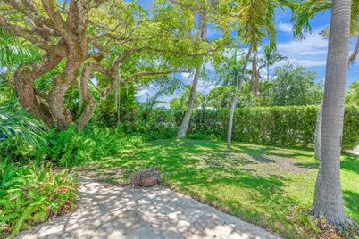 1522 NE 17th Terrace, Fort Lauderdale, FL 33304 - Photo 45