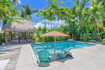 1522 NE 17th Terrace, Fort Lauderdale, FL 33304 - Photo 37