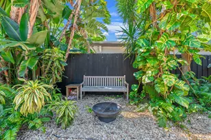 1522 NE 17th Terrace, Fort Lauderdale, FL 33304 - Photo 29