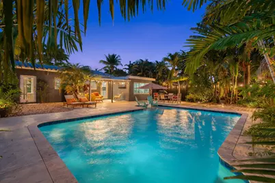 1522 NE 17th Terrace, Fort Lauderdale, FL 33304 - Photo 3