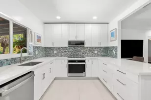 1522 NE 17th Terrace, Fort Lauderdale, FL 33304 - Photo 7