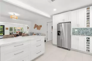 1522 NE 17th Terrace, Fort Lauderdale, FL 33304 - Photo 47