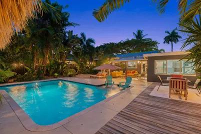 1522 NE 17th Terrace, Fort Lauderdale, FL 33304 - Photo 25