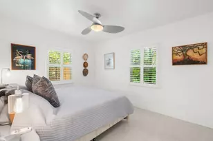 1522 NE 17th Terrace, Fort Lauderdale, FL 33304 - Photo 17