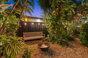 1522 NE 17th Terrace, Fort Lauderdale, FL 33304 - Photo 59