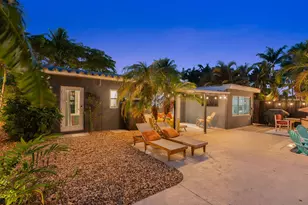 1522 NE 17th Terrace, Fort Lauderdale, FL 33304 - Photo 53