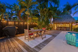 1522 NE 17th Terrace, Fort Lauderdale, FL 33304 - Photo 53
