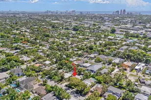 1522 NE 17th Terrace, Fort Lauderdale, FL 33304 - Photo 51