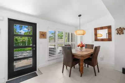 1522 NE 17th Terrace, Fort Lauderdale, FL 33304 - Photo 41