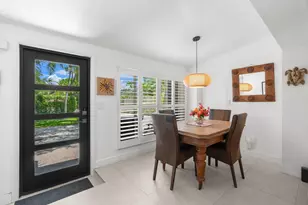 1522 NE 17th Terrace, Fort Lauderdale, FL 33304 - Photo 41
