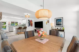 1522 NE 17th Terrace, Fort Lauderdale, FL 33304 - Photo 11