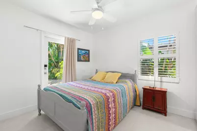 1522 NE 17th Terrace, Fort Lauderdale, FL 33304 - Photo 21