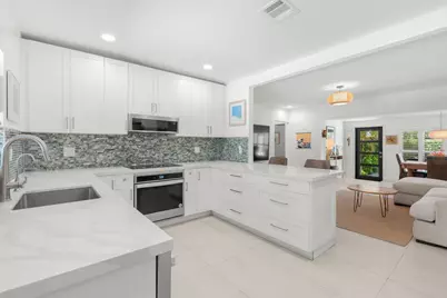 1522 NE 17th Terrace, Fort Lauderdale, FL 33304 - Photo 5