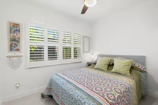 1522 NE 17th Terrace, Fort Lauderdale, FL 33304 - Photo 21