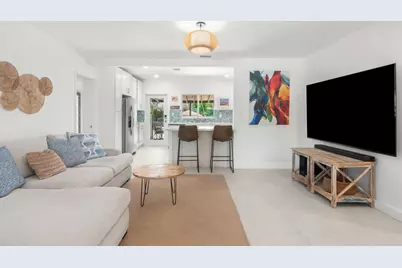 1522 NE 17th Terrace, Fort Lauderdale, FL 33304 - Photo 39