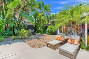 1522 NE 17th Terrace, Fort Lauderdale, FL 33304 - Photo 31