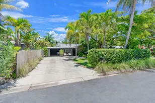 1522 NE 17th Terrace, Fort Lauderdale, FL 33304 - Photo 27