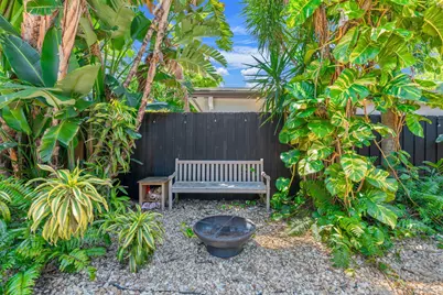 1522 NE 17th Terrace, Fort Lauderdale, FL 33304 - Photo 25