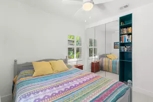 1522 NE 17th Terrace, Fort Lauderdale, FL 33304 - Photo 23