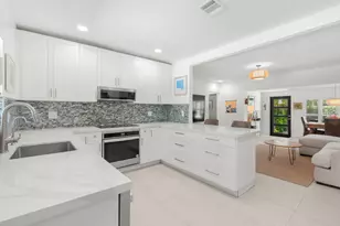 1522 NE 17th Terrace, Fort Lauderdale, FL 33304 - Photo 7