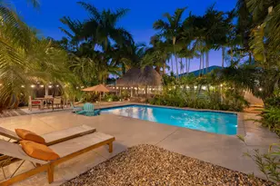 1522 NE 17th Terrace, Fort Lauderdale, FL 33304 - Photo 1