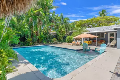 1522 NE 17th Terrace, Fort Lauderdale, FL 33304 - Photo 31