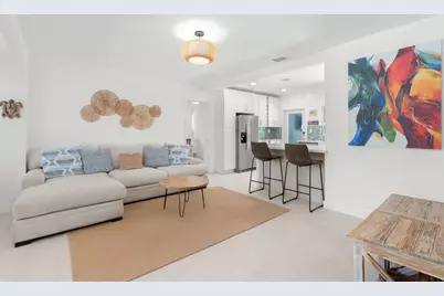 1522 NE 17th Terrace, Fort Lauderdale, FL 33304 - Photo 9
