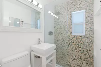 1522 NE 17th Terrace, Fort Lauderdale, FL 33304 - Photo 19