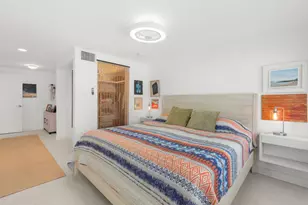 1522 NE 17th Terrace, Fort Lauderdale, FL 33304 - Photo 15
