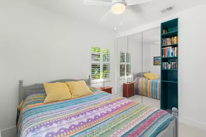 1522 NE 17th Terrace, Fort Lauderdale, FL 33304 - Photo 19