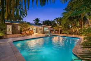 1522 NE 17th Terrace, Fort Lauderdale, FL 33304 - Photo 3
